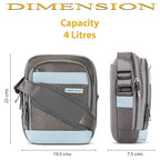 Lavie Sport Athos (Blue)