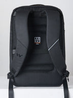 Wildcraft Torres Pro (Black)