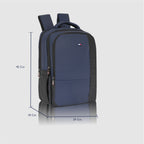 Tommy Hilfige Cyrus (Navy & Black)