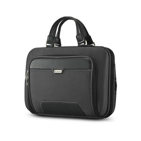Harrison Spartan (Black)