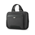 Harrison Spartan (Black)