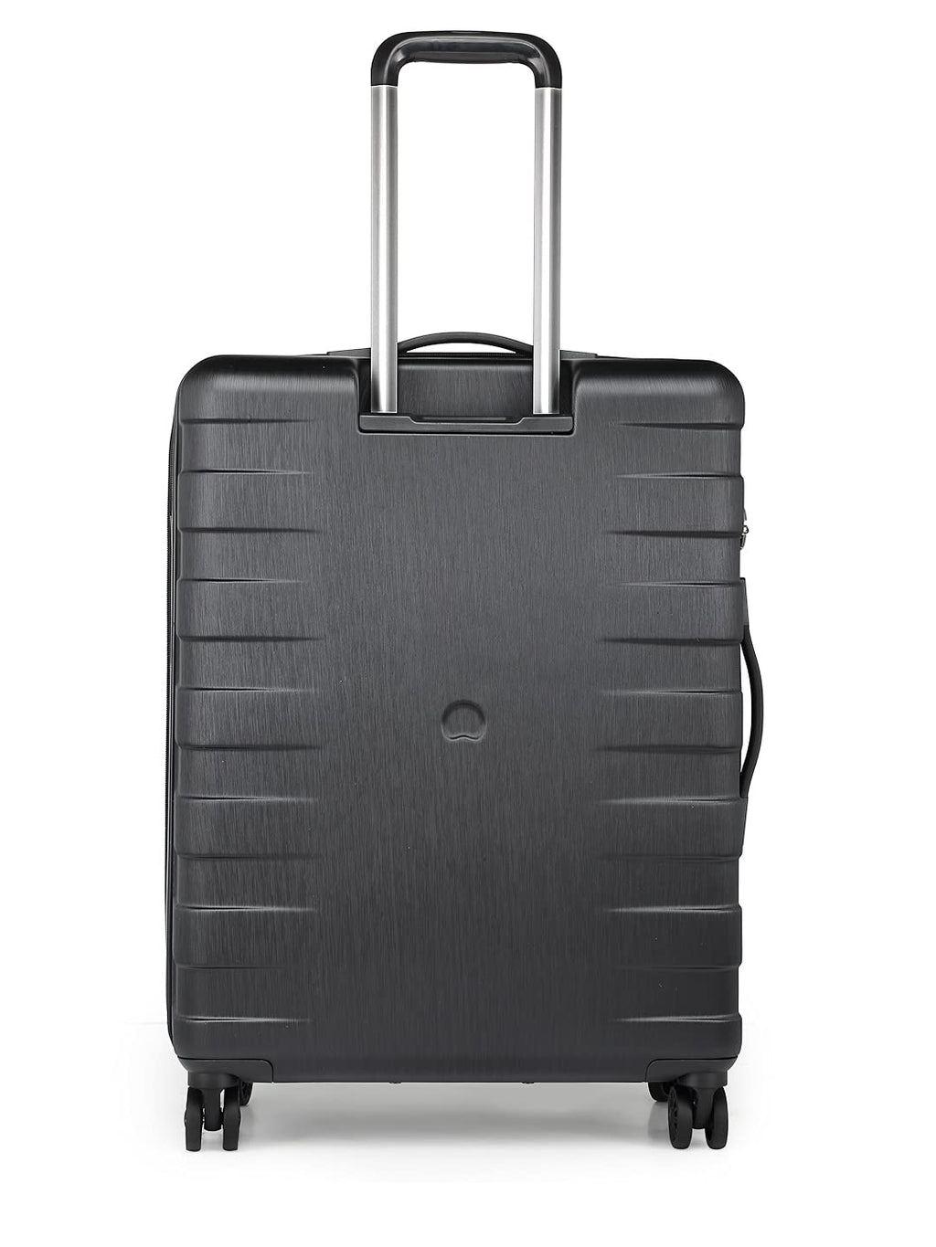 Delsey Quito (Black)