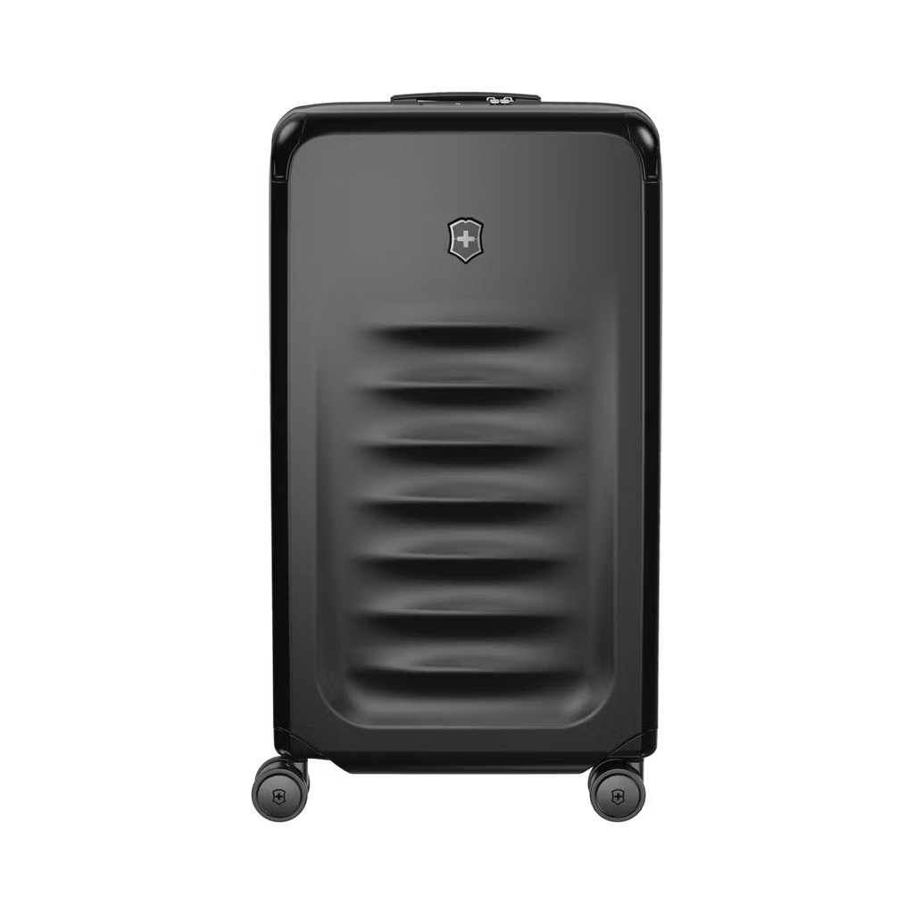 Victorinox Spectra 3.0 Trunk (black)