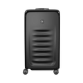 Victorinox Spectra 3.0 Trunk (black)