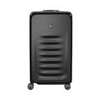 Victorinox Spectra 3.0 Trunk (black)