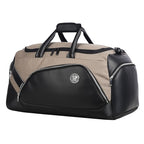 Arctic fox Blackhawk (Grey)