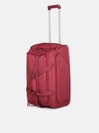 Wildcraft Atlaz (Red)