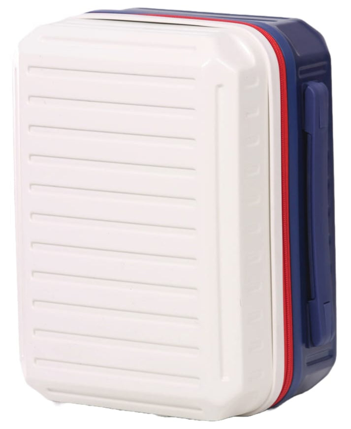 Legacy The Modern ( Blue & White )