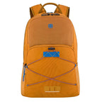 Wenger Next 23 Trayl (Ginger)