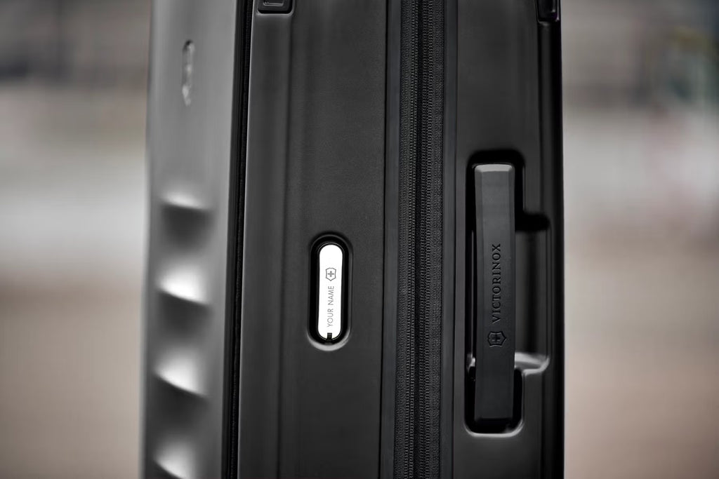 Victorinox Spectra 3.0 Trunk (black)