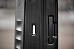 Victorinox Spectra 3.0 Trunk (black)