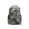 Lavie Valeria Backpack (Grey)