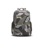 Lavie Valeria Backpack (Grey)