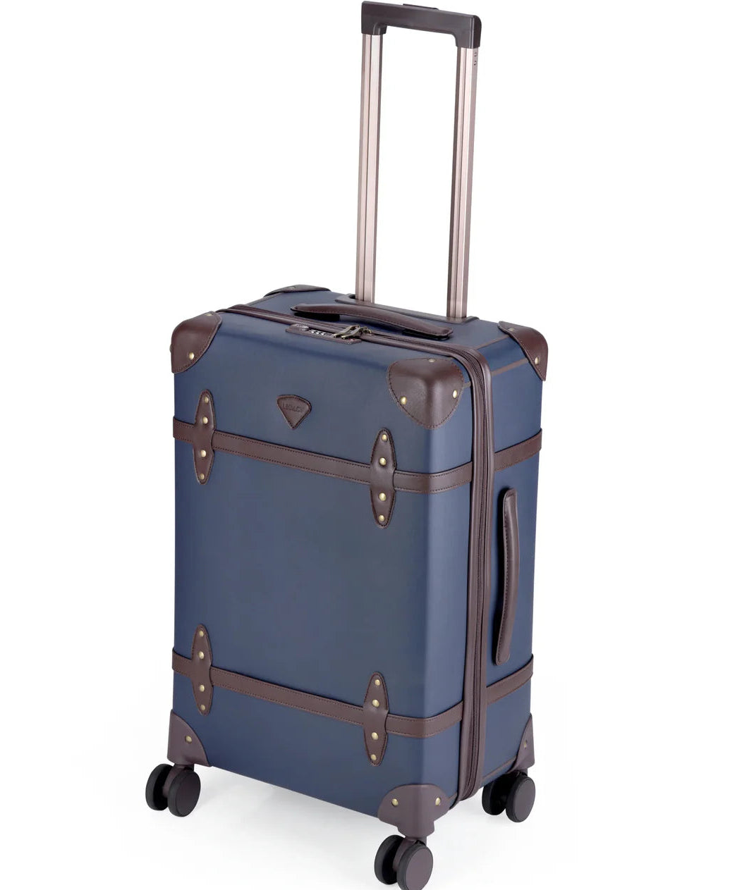 Legacy The Heritage (Blue)