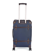 Legacy The Heritage (Blue)