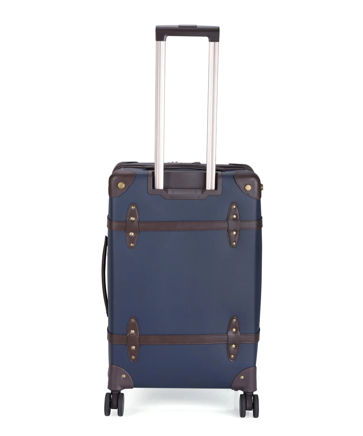 Legacy The Heritage (Blue)