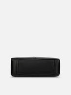 Lavie Luxe Puff26 Small (Black)