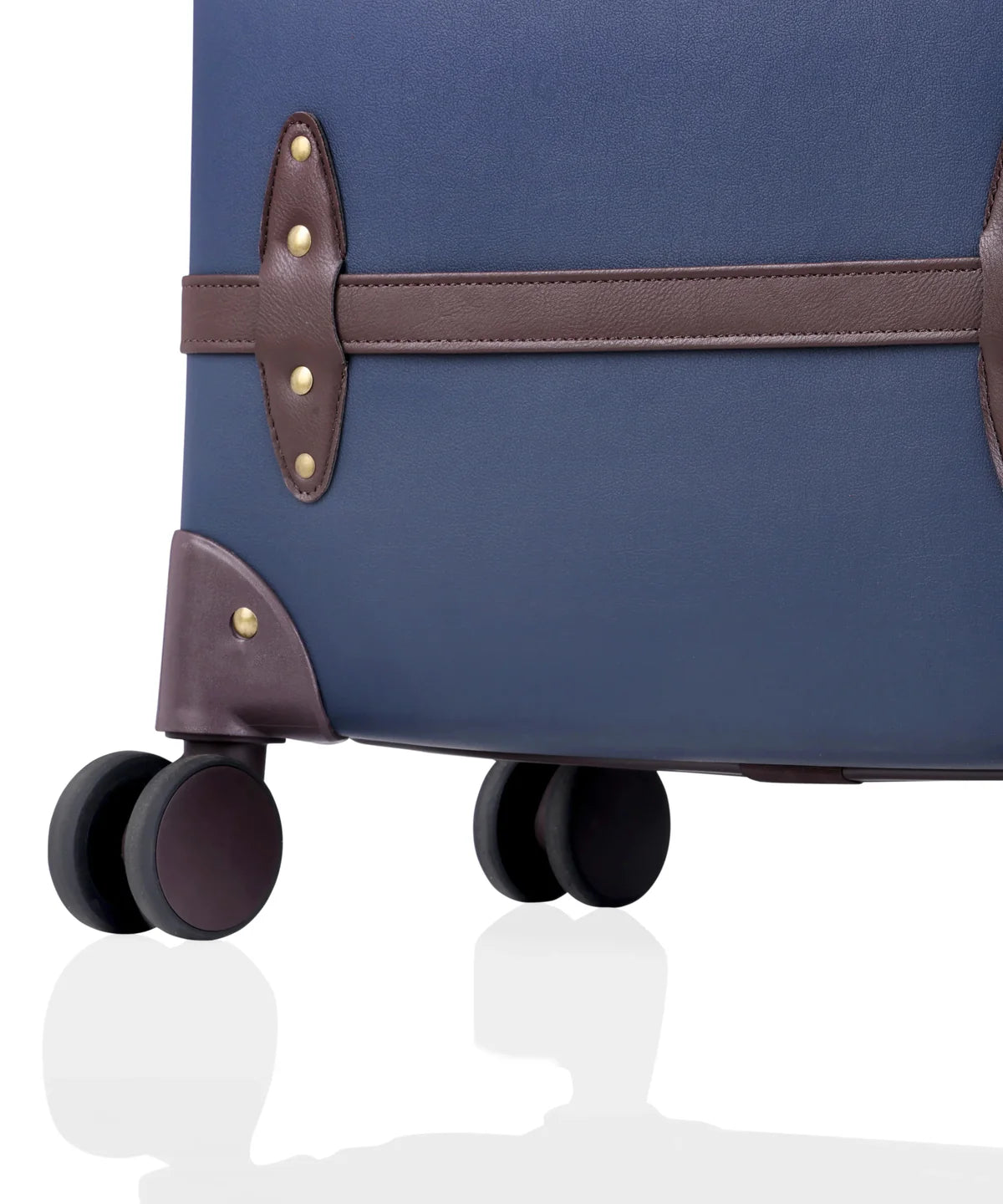 Legacy The Heritage (Blue)