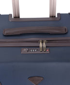 Legacy The Heritage (Blue)