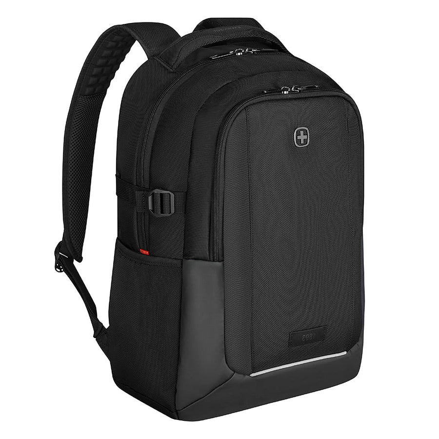 Wenger Xe Ryde (Black)