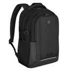 Wenger Xe Ryde (Black)