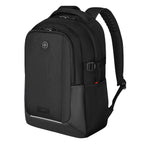 Wenger Xe Ryde (Black)