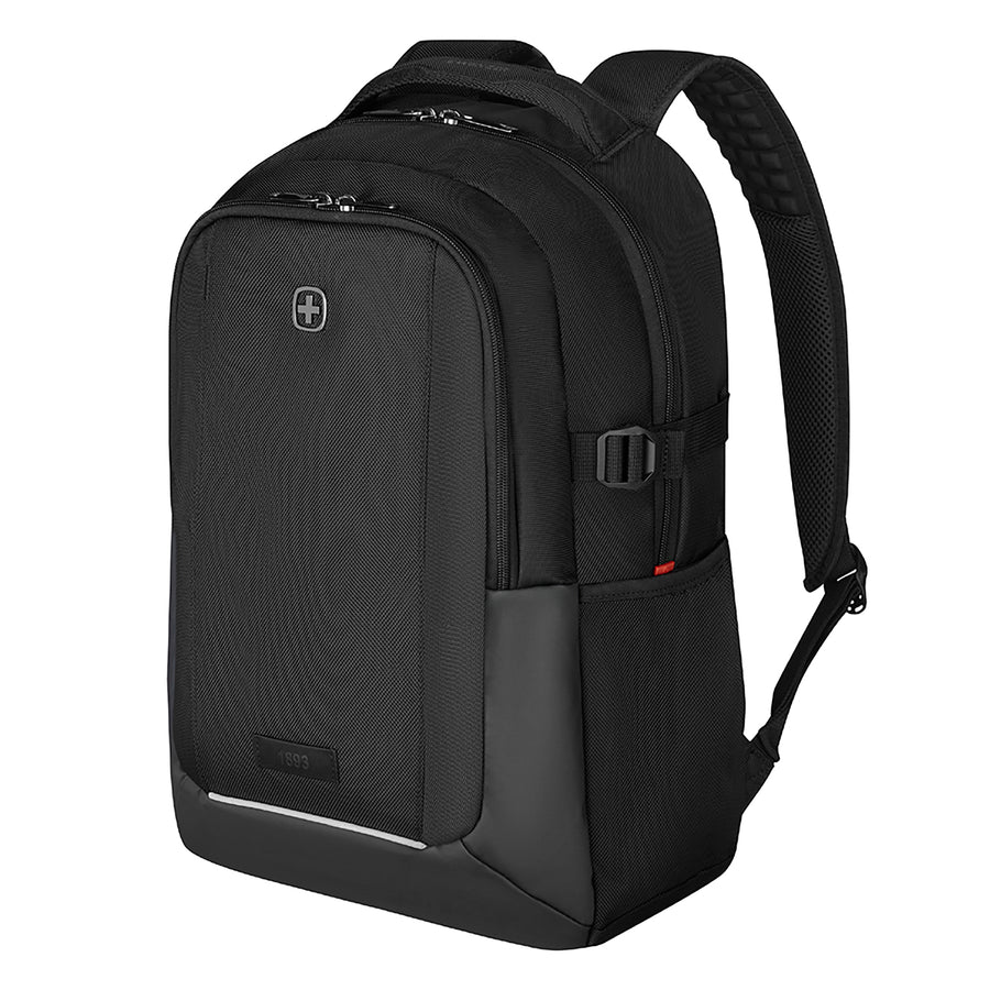 Wenger Xe Ryde (Black)