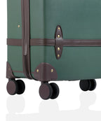 Legacy The Heritage (Green)
