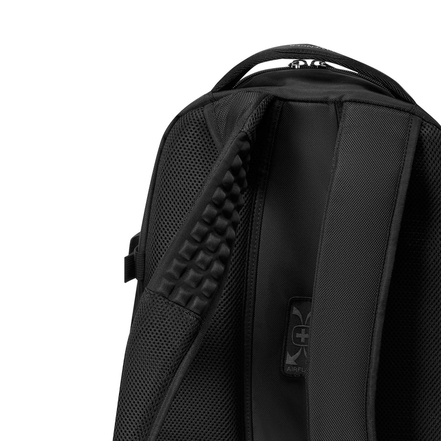 Wenger Xe Ryde (Black)
