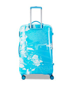 Skybags Globerunner (Corsair)