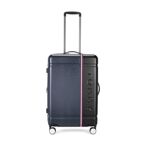Tommy Hilfiger Millennia (Black)