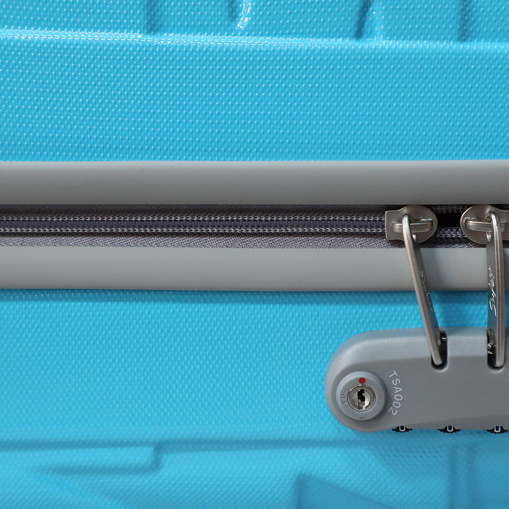 Skybags Ramp (Blue)