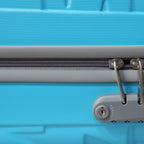 Skybags Ramp (Blue)