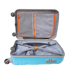 Skybags Ramp (Blue)