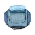 Skybags Athletix (Blue)