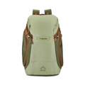 Uppercase Nomad (Green)