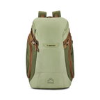 Uppercase Nomad (Green)