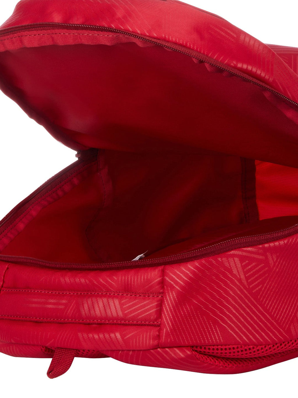 Wildcraft WIKI 2 (Red)