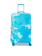 Skybags Globerunner (Corsair)