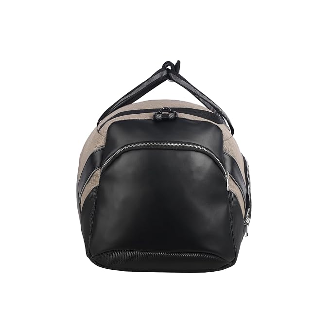 Arctic fox Blackhawk (Grey)