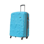 Skybags Ramp (Blue)