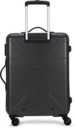 Aristocrat Proteq (Metallic Graphite)