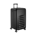 Victorinox Spectra 3.0 Trunk (black)