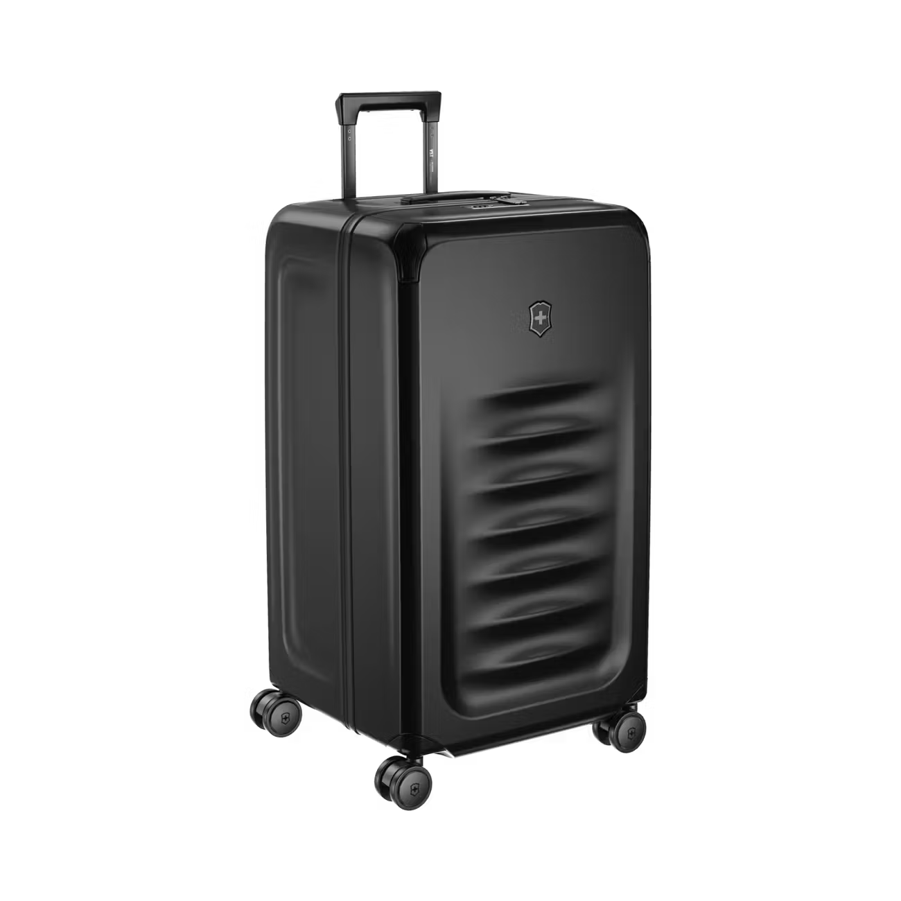 Victorinox Spectra 3.0 Trunk (black)