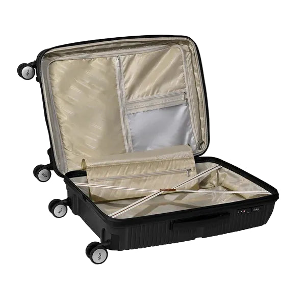 VIP Aer Plus Pro (Black)