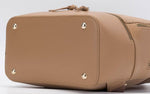 Itti Alice Backpack (Beige)