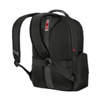 Wenger Xe Extent (Black)
