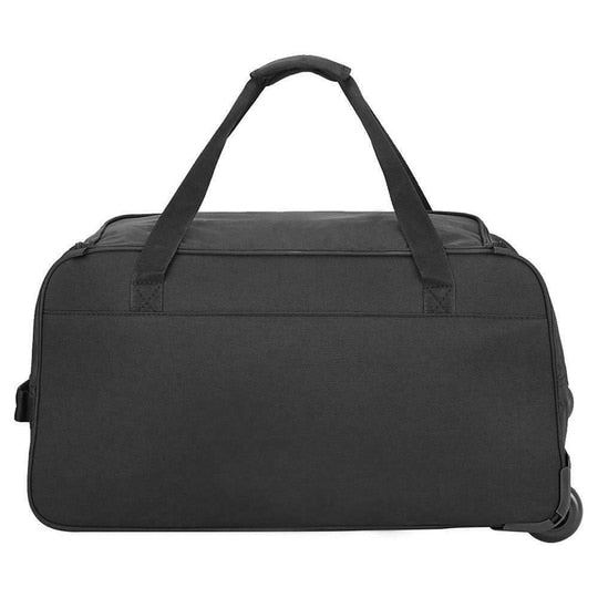 Safari Hera (Black)