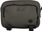 Legacy We Power Horizontel Sling Small (Green)