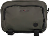 Legacy We Power Horizontel Sling Small (Green)